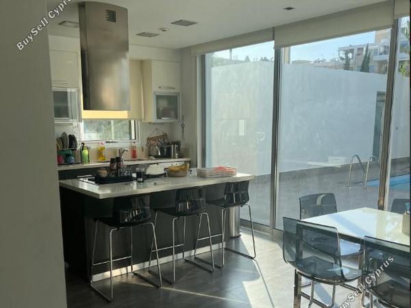 4 bedroom detached house for sale mesa gitonia limassol 8102099 image 13222450