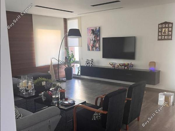 4 bedroom detached house for sale mesa gitonia limassol 8102099 image 13222452