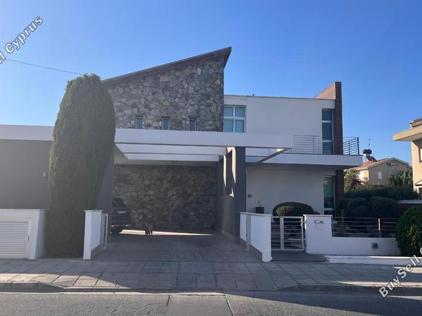 4 bedroom detached house for sale mesa gitonia limassol 8102099 image 13222453