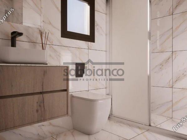 4 bedroom detached house for sale paralimni famagusta 8751099 image 16489469