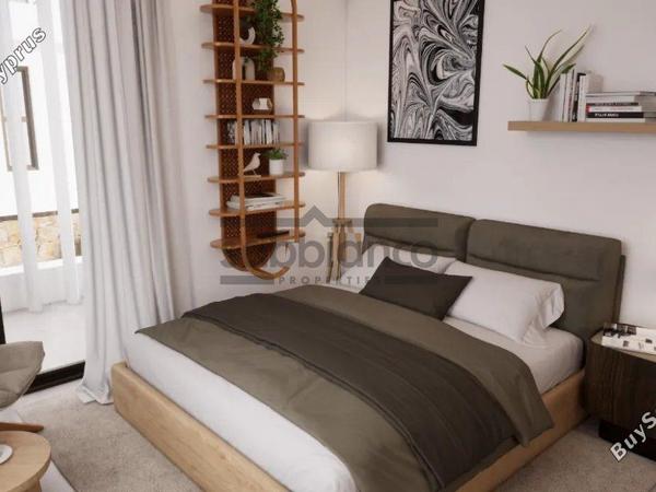 4 bedroom detached house for sale paralimni famagusta 8751099 image 16489472