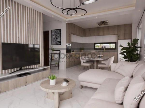 4 bedroom detached house for sale paralimni famagusta 8751099 image 16489477