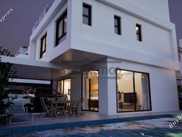 4 bedroom detached house for sale paralimni famagusta 8751099 image 16489482