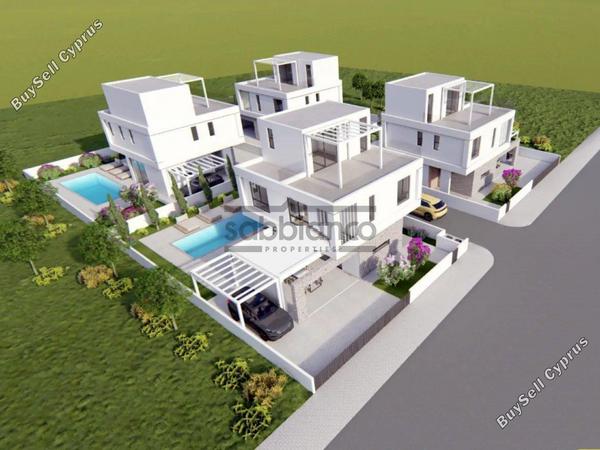 4 bedroom detached house for sale paralimni famagusta 8751099 image 16489486