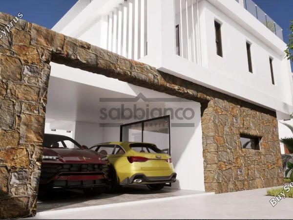 4 bedroom detached house for sale paralimni famagusta 8751099 image 16489493