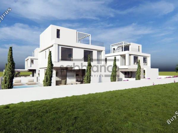 4 bedroom detached house for sale paralimni famagusta 8751099 image 16489496