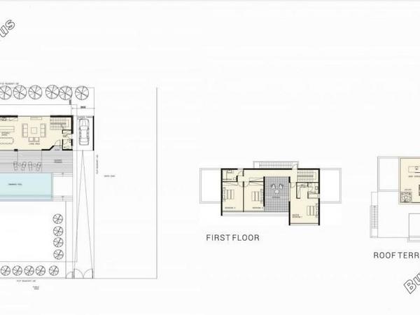 4 bedroom detached house for sale peyia paphos 8621099 image 15834740