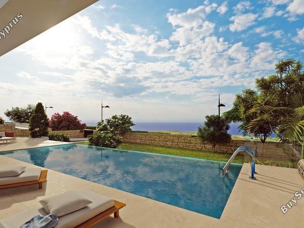4 bedroom detached house for sale peyia paphos 8621099 image 15834744