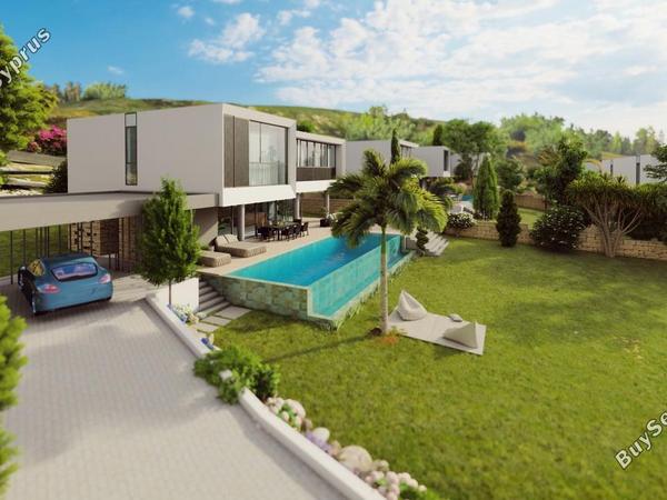 4 bedroom detached house for sale peyia paphos 8621099 image 15834752