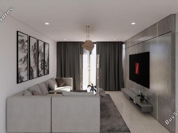 4 bedroom detached house for sale sea caves peyia paphos 8287099 image 14199391