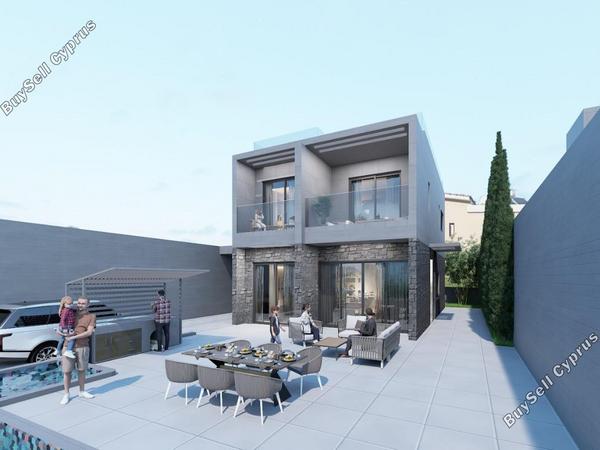 4 bedroom detached house for sale sea caves peyia paphos 8287099 image 14199404