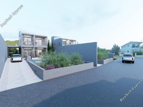4 bedroom detached house for sale sea caves peyia paphos 8287099 image 14199406