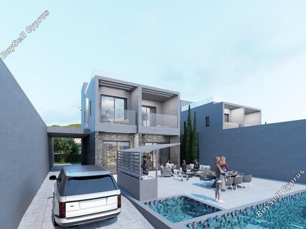 4 bedroom detached house for sale sea caves peyia paphos 8287099 image 14199407