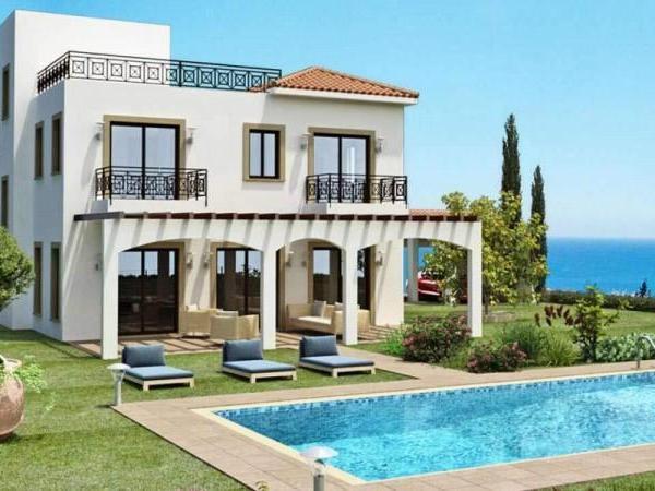 4 bedroom detached house for sale secret valley paphos 8443099 image 16048582