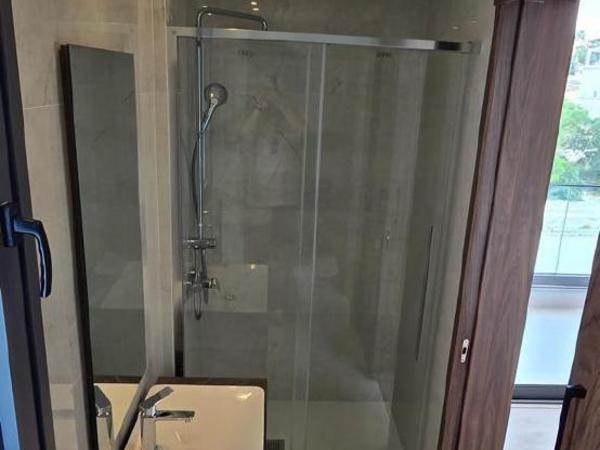 4 bedroom semi detached house for sale agios athanasios limassol 1683099 image 16309173