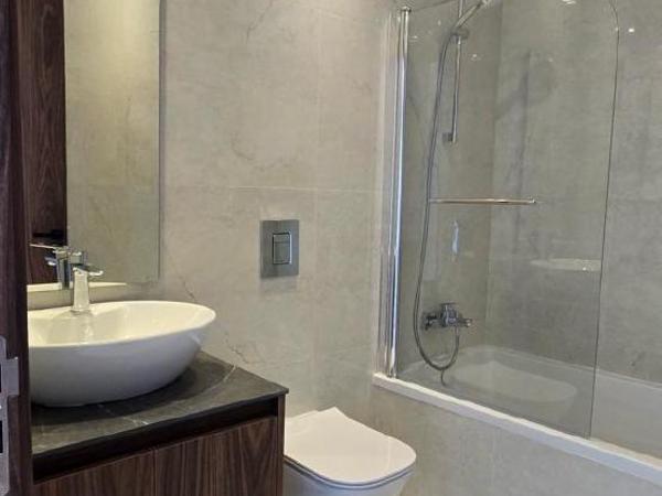4 bedroom semi detached house for sale agios athanasios limassol 1683099 image 16309174
