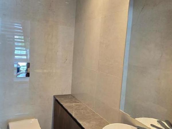 4 bedroom semi detached house for sale agios athanasios limassol 1683099 image 16309176