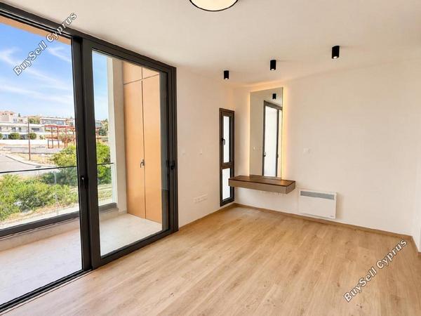 4 bedroom semi detached house for sale agios athanasios limassol 1683099 image 16309180