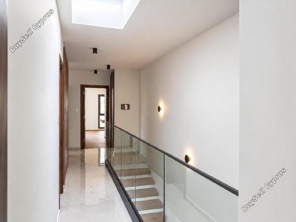 4 bedroom semi detached house for sale agios athanasios limassol 1683099 image 16309181