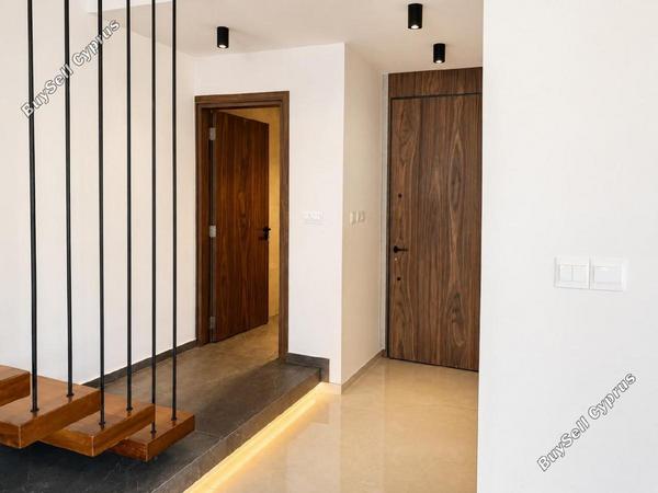 4 bedroom semi detached house for sale agios athanasios limassol 1683099 image 16309182