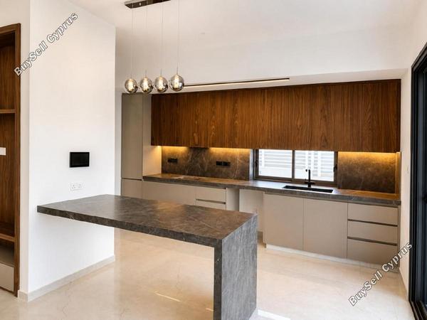 4 bedroom semi detached house for sale agios athanasios limassol 1683099 image 16309183