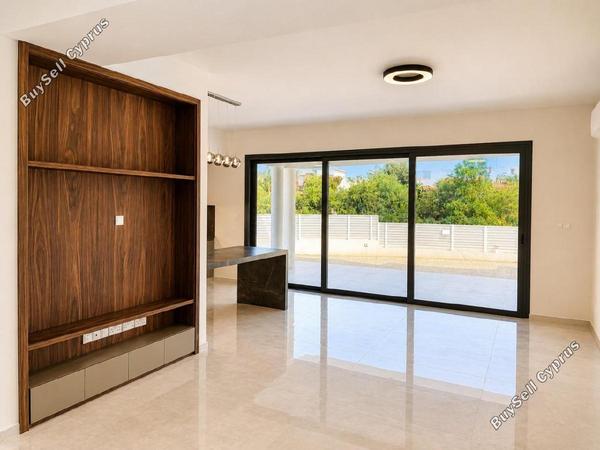 4 bedroom semi detached house for sale agios athanasios limassol 1683099 image 16309184