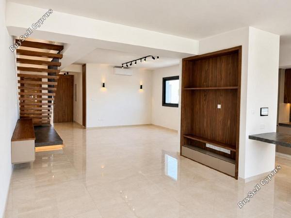 4 bedroom semi detached house for sale agios athanasios limassol 1683099 image 16309187