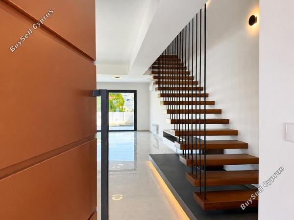 4 bedroom semi detached house for sale agios athanasios limassol 1683099 image 16309189