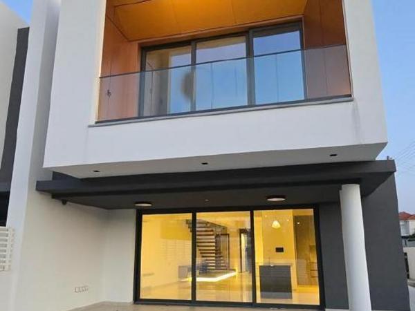 4 bedroom semi detached house for sale agios athanasios limassol 1683099 image 16309191