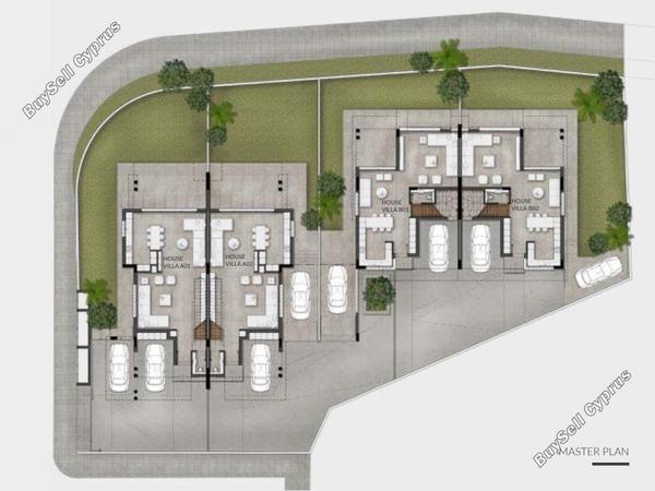 4 bedroom semi detached house for sale agios athanasios limassol 1683099 image 16309192