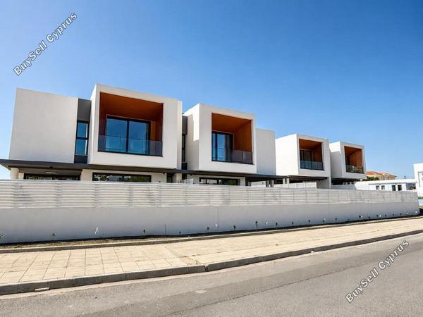 4 bedroom semi detached house for sale agios athanasios limassol 1683099 image 16309194