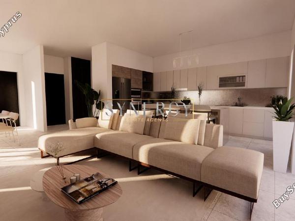 4 bedroom semi detached house for sale latsia nicosia 7936099 image 14988035