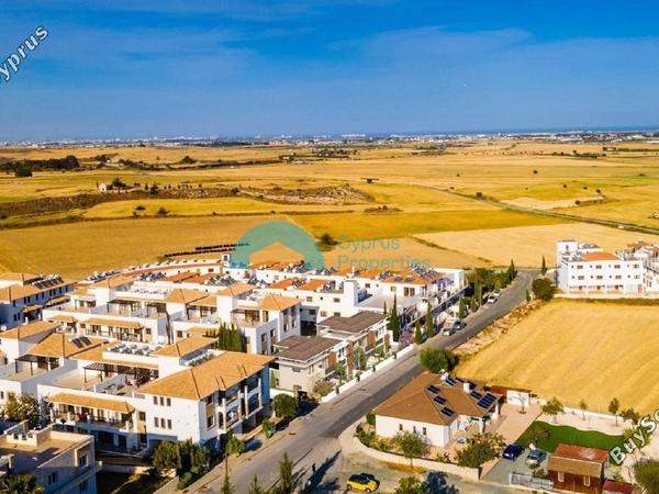 4 bedroom semi detached house for sale tersefanou larnaca 1027099 image 13645981