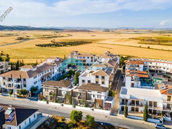 4 bedroom semi detached house for sale tersefanou larnaca 1027099 image 13645982