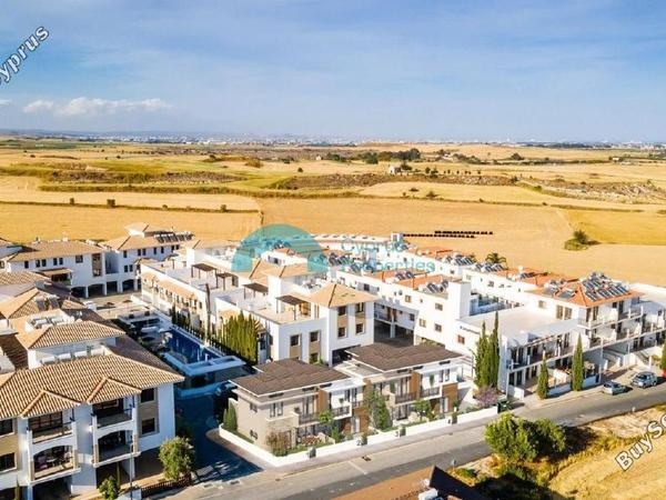 4 bedroom semi detached house for sale tersefanou larnaca 1027099 image 13645983