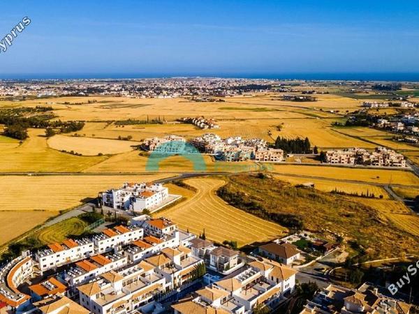 4 bedroom semi detached house for sale tersefanou larnaca 1027099 image 13645985