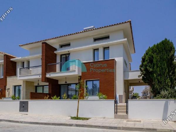 4 bedroom semi detached house for sale tersefanou larnaca 1027099 image 13645986