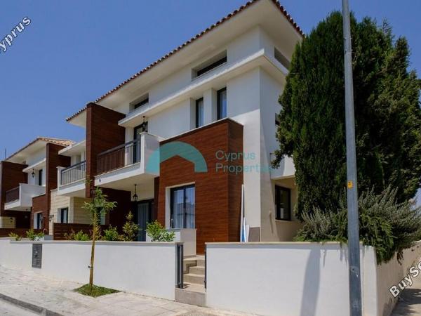 4 bedroom semi detached house for sale tersefanou larnaca 1027099 image 13645987