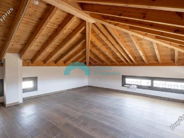 4 bedroom semi detached house for sale tersefanou larnaca 1027099 image 13645989