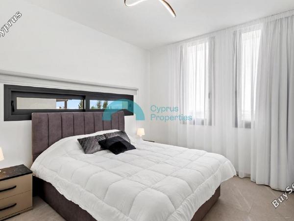 4 bedroom semi detached house for sale tersefanou larnaca 1027099 image 13645991