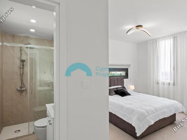 4 bedroom semi detached house for sale tersefanou larnaca 1027099 image 13645992