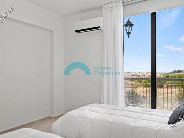 4 bedroom semi detached house for sale tersefanou larnaca 1027099 image 13645993