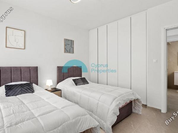 4 bedroom semi detached house for sale tersefanou larnaca 1027099 image 13645994