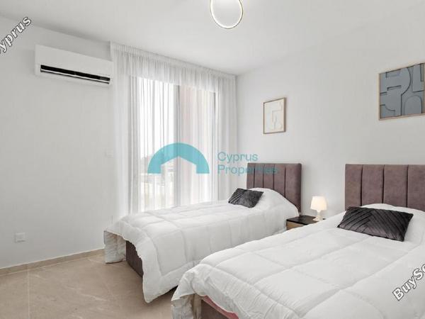 4 bedroom semi detached house for sale tersefanou larnaca 1027099 image 13645995