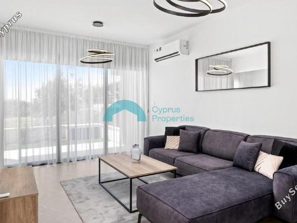 4 bedroom semi detached house for sale tersefanou larnaca 1027099 image 13645996