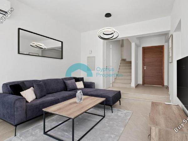 4 bedroom semi detached house for sale tersefanou larnaca 1027099 image 13645997