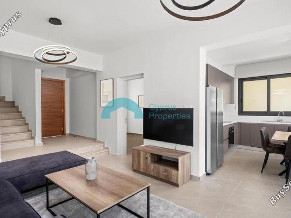 4 bedroom semi detached house for sale tersefanou larnaca 1027099 image 13645999