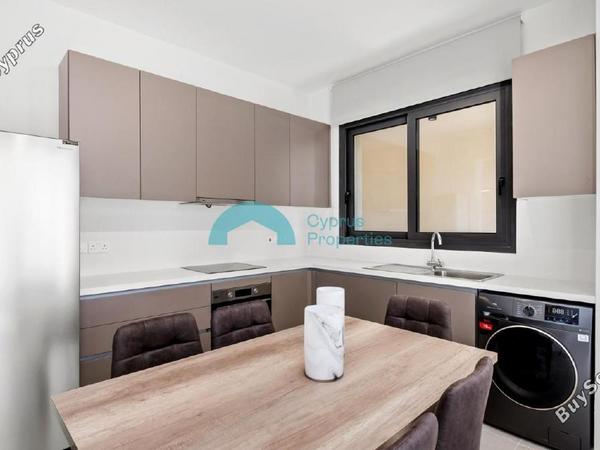 4 bedroom semi detached house for sale tersefanou larnaca 1027099 image 13646000
