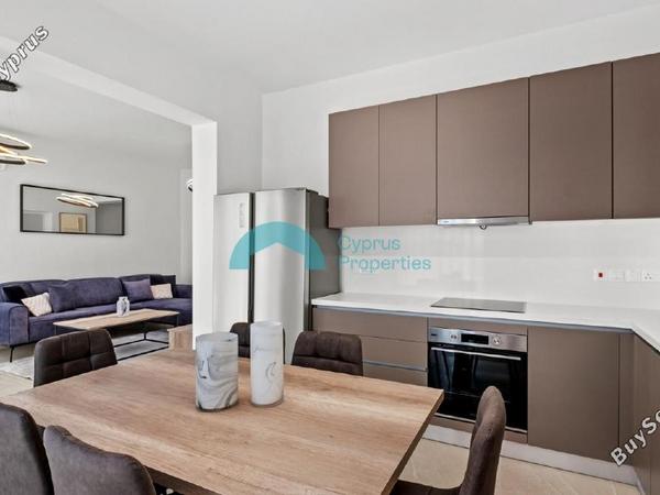 4 bedroom semi detached house for sale tersefanou larnaca 1027099 image 13646002