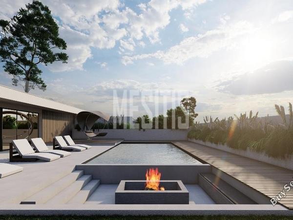 5 bedroom detached house for sale agios athanasios limassol 1848099 image 10542252